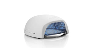 CND LED Lamp CND LED Lamp