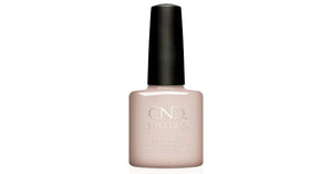 CND Shellac - Cashmere Wrap (0.25oz.) CND Shellac - Cashmere Wrap (0.25oz.)