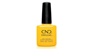 CND Shellac - Catching Light (0.25oz) CND Shellac - Catching Light (0.25oz)