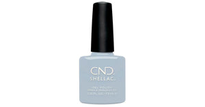 CND Shellac - Climb to the Top-az (0.25oz.)* CND Shellac - Climb to the Top-az (0.25oz.)*