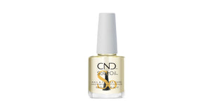 CND SOLAROIL Nail and Cuticle Care (15ml) CND SOLAROIL Nail and Cuticle Care (15ml)