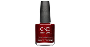 CND Vinylux - Needles & Red (0.5oz.) CND Vinylux - Needles & Red (0.5oz.)