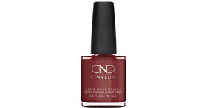 CND Vinylux - Oxblood (0.5oz.) CND Vinylux - Oxblood (0.5oz.)