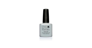 CND Shellac - Mystic Slate (0.25oz.) CND Shellac - Mystic Slate (0.25oz.)