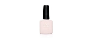 CND Shellac - Satin Slippers (0.25oz.) CND Shellac - Satin Slippers (0.25oz.)