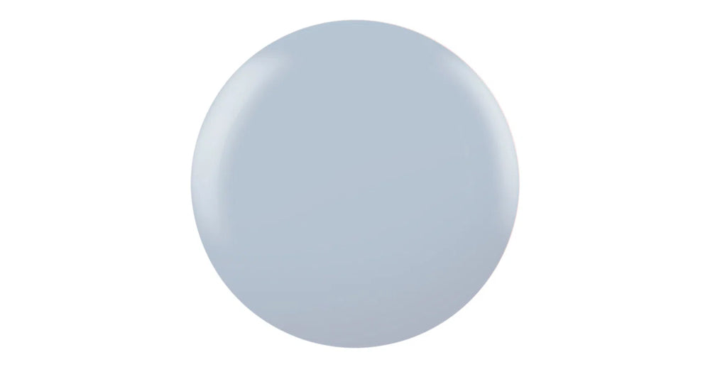 CND Shellac - Climb To The Top-Az (0.25oz)