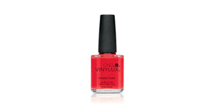 CND Vinylux - Mambo Beat (0.5oz.) CND Vinylux - Mambo Beat (0.5oz.)