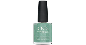 CND Vinylux - Clash Out (0.5oz.) CND Vinylux - Clash Out (0.5oz.)