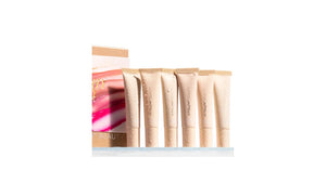 Fitglow Ceramide Hydra Balm - 24 Hour (12g) Fitglow Ceramide Hydra Balm - 24 Hour (12g)