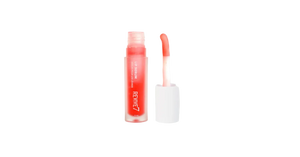 Revive7 Lip Serum (5ml/.16oz.) - Cherry Revive7 Lip Serum (5ml/.16oz.) - Cherry