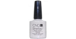 CND Shellac - Cityscape (0.25oz) CND Shellac - Cityscape (0.25oz)