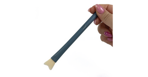 Revive7 Total Cleansing Brush Revive7 Total Cleansing Brush