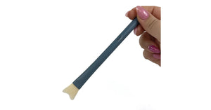 Revive7 Total Cleansing Brush - FACE Revive7 Total Cleansing Brush - FACE