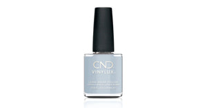 CND Vinylux - Climb to the Top-az (0.5oz.) CND Vinylux - Climb to the Top-az (0.5oz.)