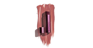 Fitglow Cloud Collagen Lipstick + Cheek Balm - Rosewood (4g) Fitglow Cloud Collagen Lipstick + Cheek Balm - Rosewood (4g)