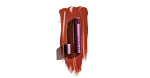 Fitglow Cloud Collagen Lipstick + Cheek Balm - Ruby (4g) Fitglow Cloud Collagen Lipstick + Cheek Balm - Ruby (4g)