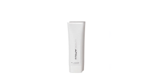 Fitglow Cloud Hand Cream (80ml) Fitglow Cloud Hand Cream (80ml)