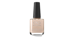 CND Vinylux - Cuddle Up (Painted Love collection) CND Vinylux - Cuddle Up (Painted Love collection)