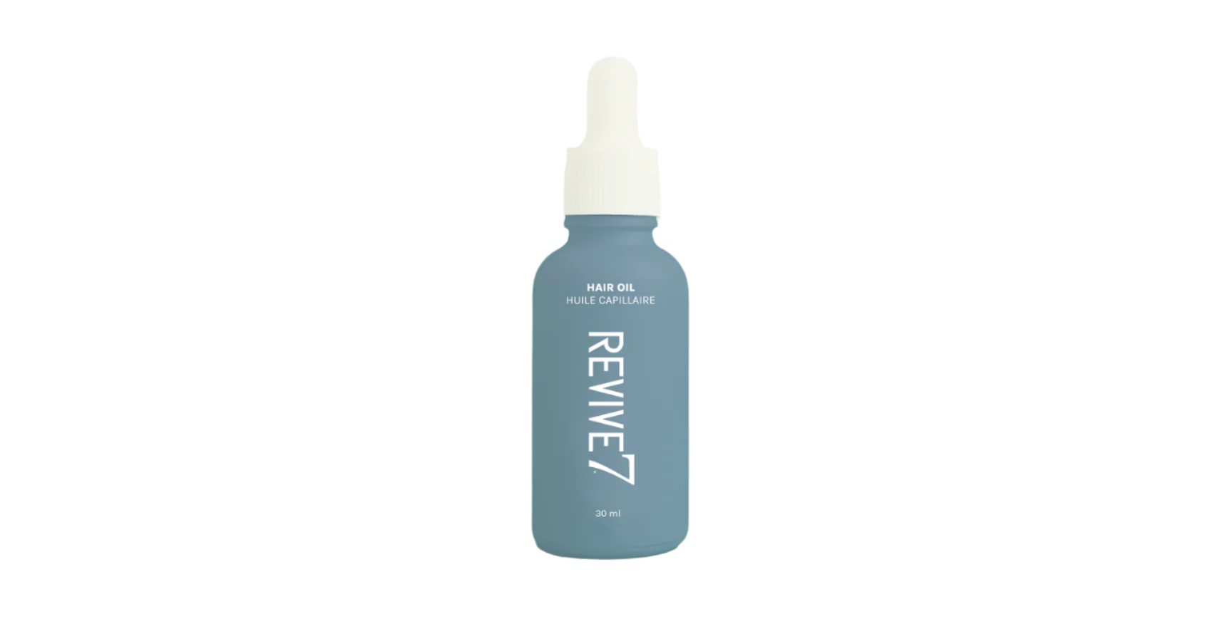 Revive7 Hair Treatment