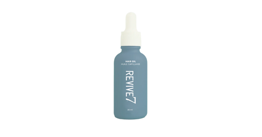 Revive7 Hair Treatment