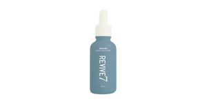 Revive7 Hair Treatment Revive7 Hair Treatment