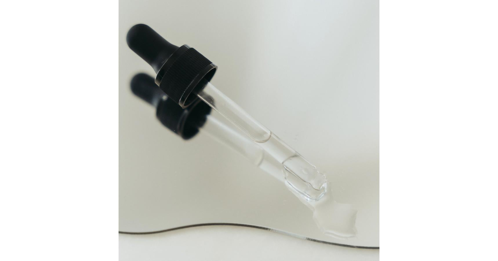 Revive7 Hair Treatment