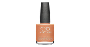 CND Vinylux - Daydreaming (Mani-Verse collection 2024) CND Vinylux - Daydreaming (Mani-Verse collection 2024)