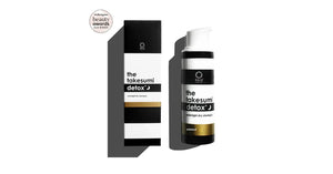 Kaia Overnight Dry Shampoo - untinted (0.80 oz/ 25g) Kaia Overnight Dry Shampoo - untinted (0.80 oz/ 25g)