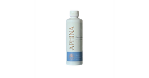 Aphina Electric Beauty - Vegas Water (473ml) Aphina Electric Beauty - Vegas Water (473ml)