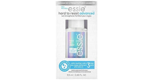 essie treatment - hard to resist - advanced (13.5ml) essie treatment - hard to resist - advanced (13.5ml)