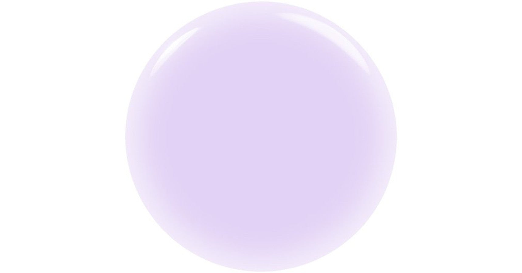 essie treatment - hard to resist - violet (13.5ml)