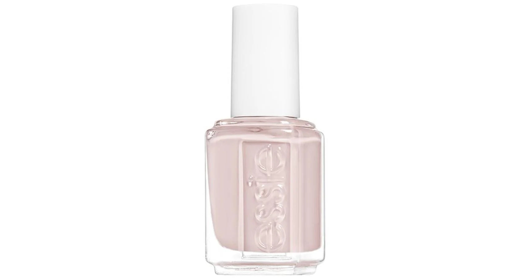 essie color - between the seats (13.5ml)