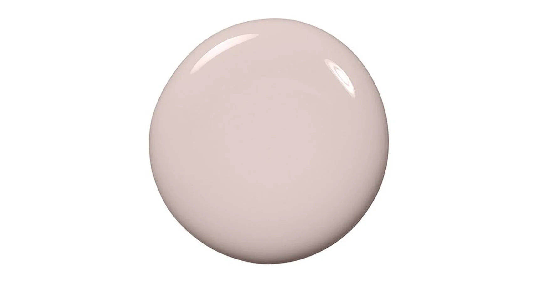 essie color - between the seats (13.5ml)