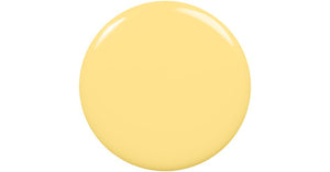 essie color - all fun and games (13.5ml) essie color - all fun and games (13.5ml)
