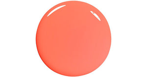essie color - check in to check out (13.5ml) essie color - check in to check out (13.5ml)