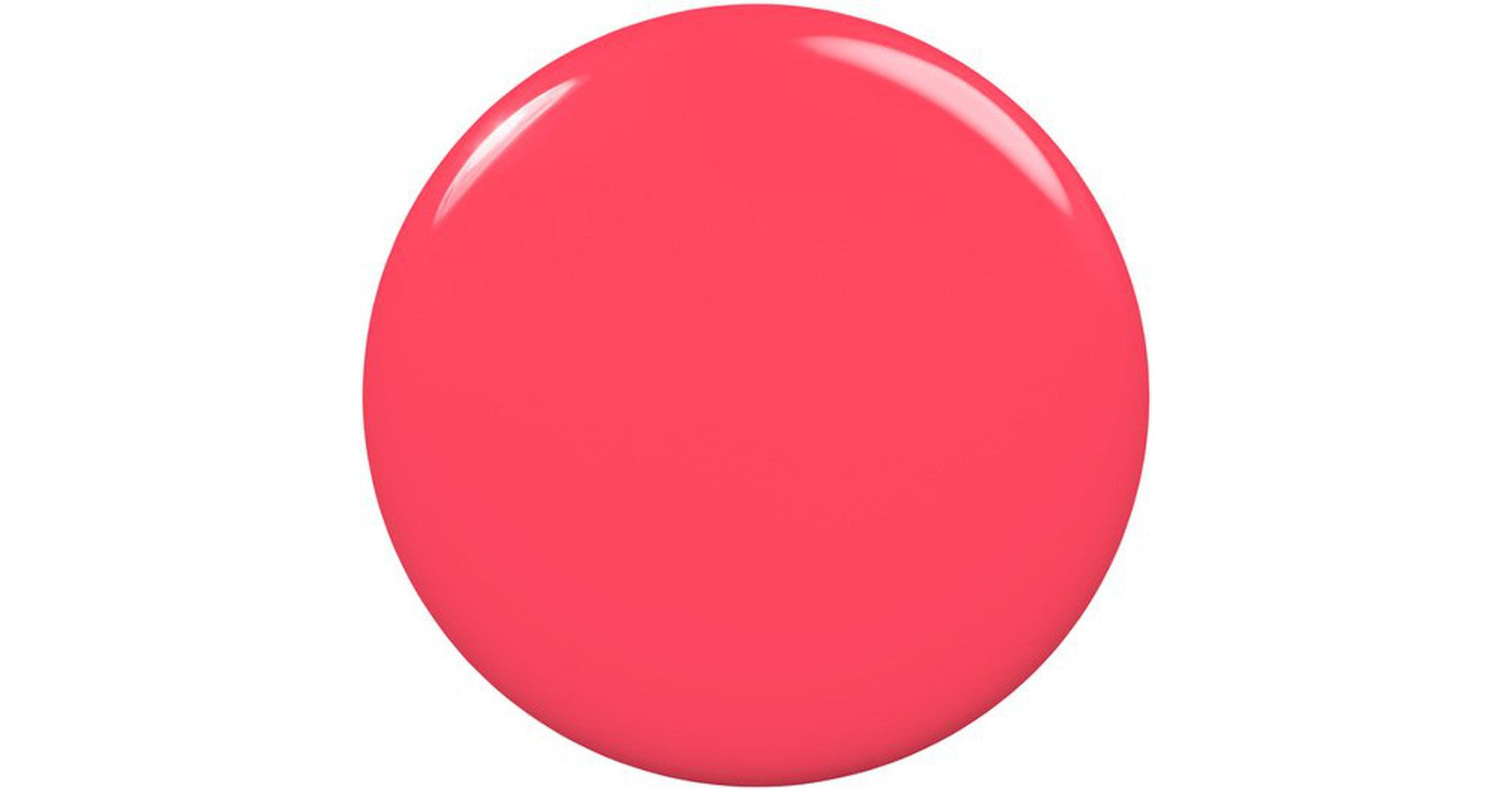 essie color - cute as a button (13.5ml)