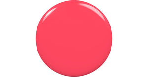 essie color - cute as a button (13.5ml) essie color - cute as a button (13.5ml)