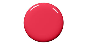 essie color - e-nuf is e-nuf (13.5ml) essie color - e-nuf is e-nuf (13.5ml)
