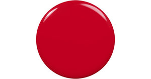 essie color - not red-y for bed (13.5ml) essie color - not red-y for bed (13.5ml)