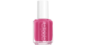 essie color - slumber party-on (13.5ml) essie color - slumber party-on (13.5ml)
