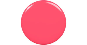 essie color - perfect match-point (13.5ml) essie color - perfect match-point (13.5ml)