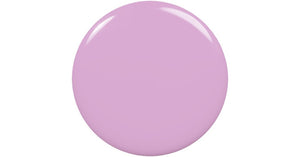 essie color - lilacism (13.5ml) essie color - lilacism (13.5ml)
