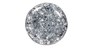 essie luxeffects - set in stones (13.5ml) essie luxeffects - set in stones (13.5ml)