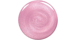 essie color - s'il vous play (13.5ml) essie color - s'il vous play (13.5ml)