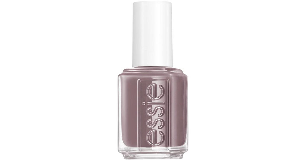 essie color - sound check you out (13.5ml)