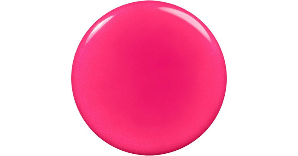 essie color - pucker up (13.5ml)