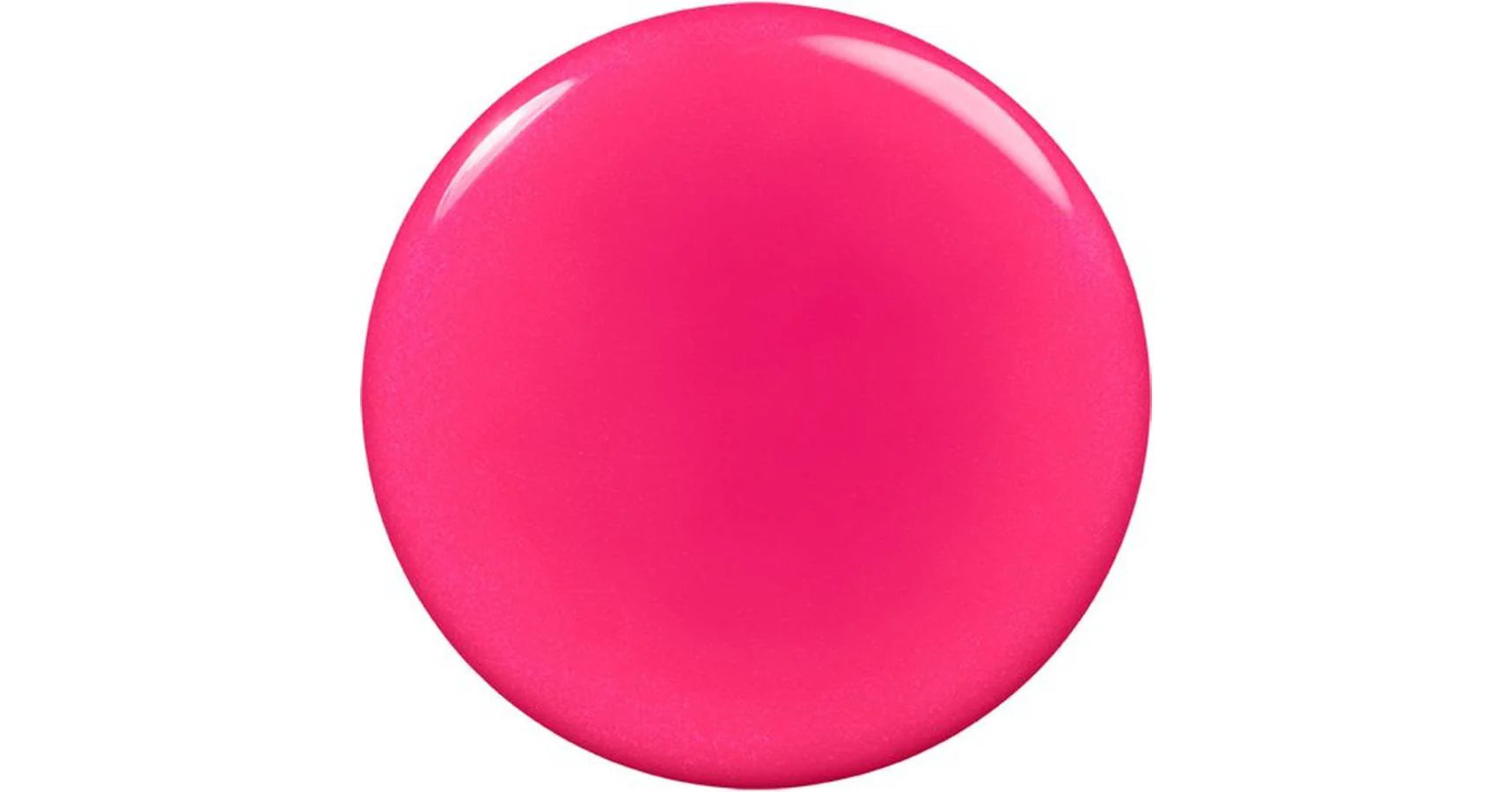 essie color - pucker up (13.5ml)
