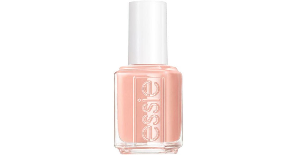essie color - you're a catch (13.5ml)