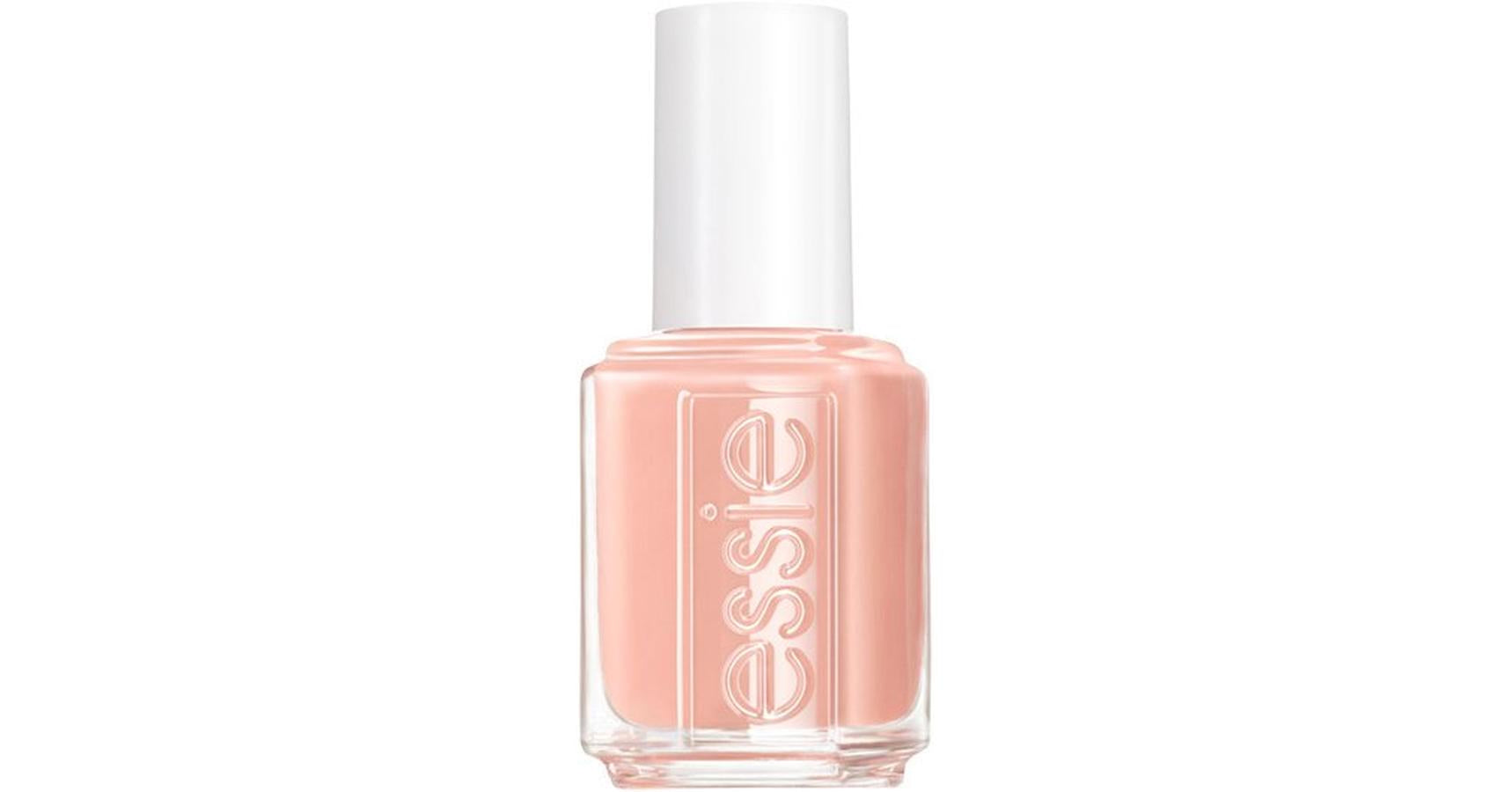 essie color - you're a catch (13.5ml)