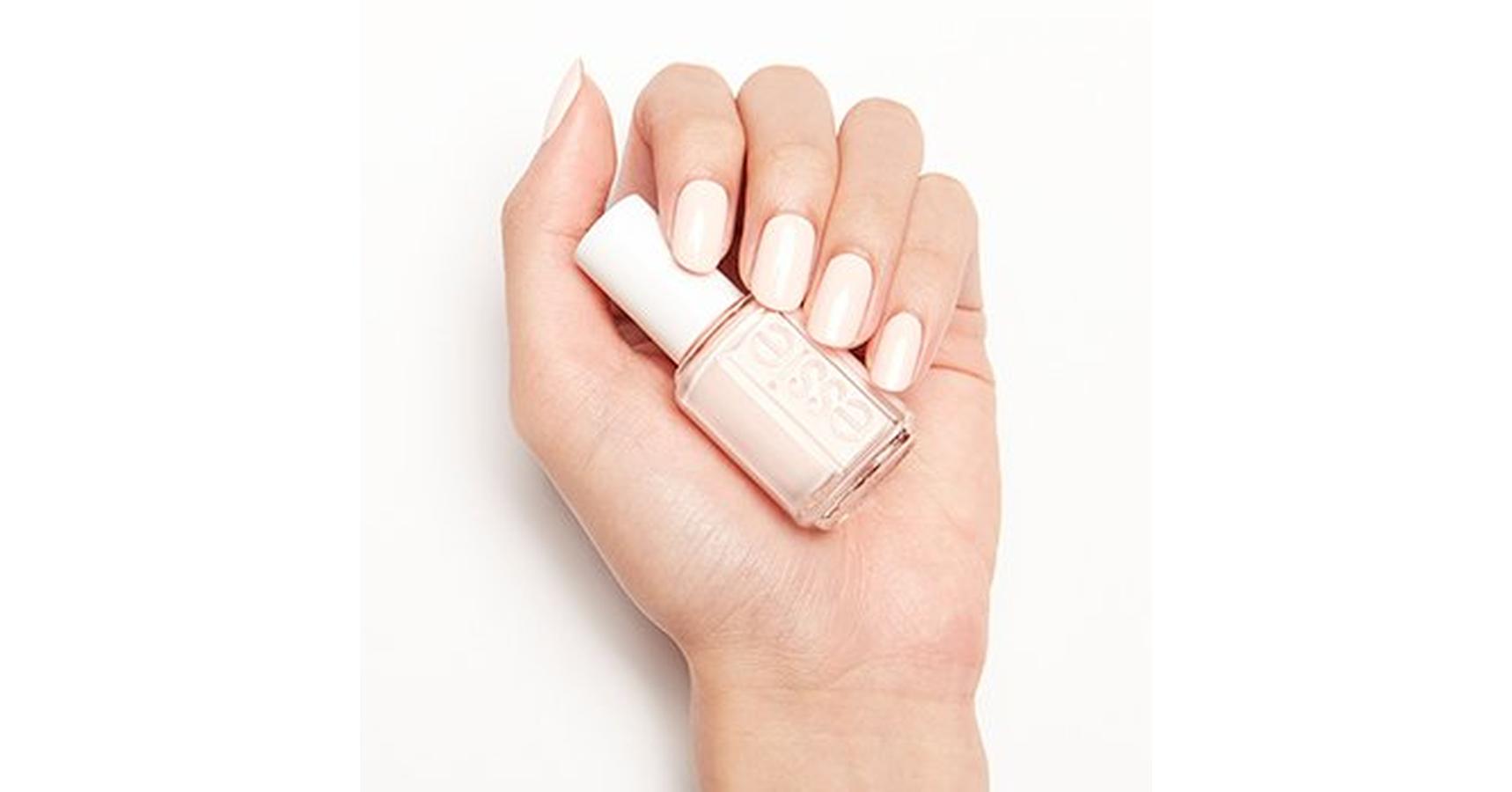 essie color - you're a catch (13.5ml)